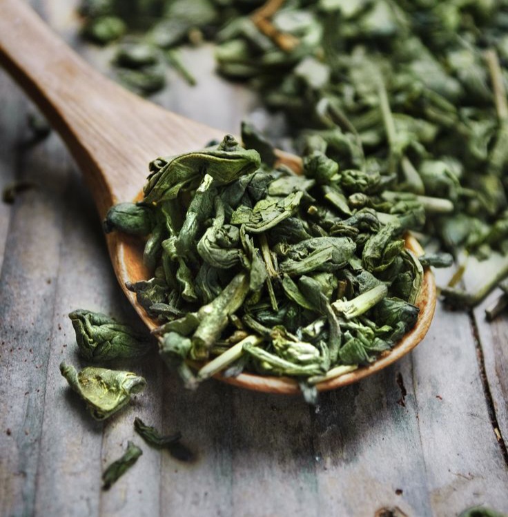 Bulk Long Shelf Life Tea for Crisis Relief and Emergency Supply Missions; Bulk Price & Framework Agreement